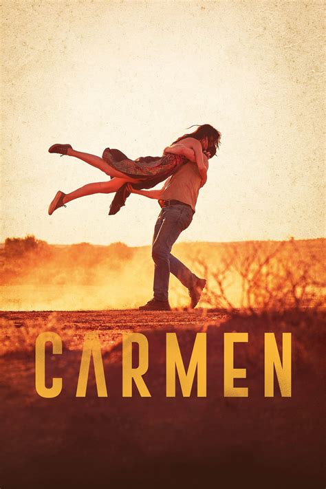 carmen 2023 dvdscr|Stream Carmen Online .